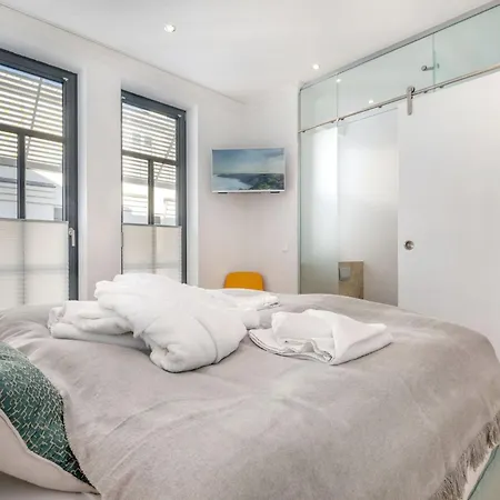 Paula - Silbermöwe *