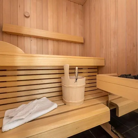 Paula - Silbermöwe Sellin (Rugen)