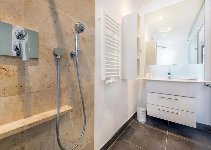 Paula Silbermoewe * ゼリン